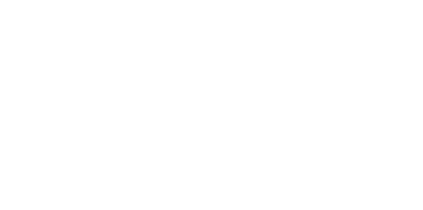 NolascoMotoCar.com logo - Início